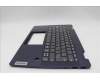Lenovo 5CB1N61389 COVER Upper Case ASM_SPA H83DR CB GY