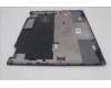 Lenovo 5CB1N61416 COVER Lower Case H 83DR Luna grey