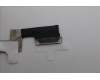 5CB1N61420 Lenovo COVER LCD Cover C 83FD Black
