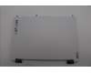 Lenovo 5CB1N61421 LCD Cover C 83FD White