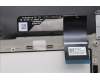 Lenovo 5CB1N61426 COVER UpperCaseASM_EURO ENG C83FDEB BLWH