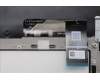 Lenovo 5CB1N61434 COVER Upper Case ASM_ITA C 83FD EB BLWH
