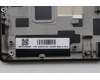 Lenovo 5CB1N61434 COVER Upper Case ASM_ITA C 83FD EB BLWH