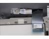 Lenovo 5CB1N61437 COVER Upper Case ASM_POR C 83FD EB BLWH