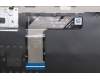 Lenovo 5CB1N61446 COVER Upper Case ASM_BEL C 83FD EB BLWH