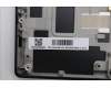 Lenovo 5CB1N61446 COVER Upper Case ASM_BEL C 83FD EB BLWH