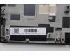 Lenovo 5CB1N61449 COVER Upper Case ASM_SWS C 83FD EB BLWH