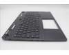 Lenovo 5CB1N61456 COVER Upper Case ASM_ENG C 83FD EB RGB