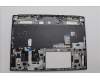 Lenovo 5CB1N61457 COVER Upper Case ASM_GRE C 83FD EB RGB