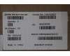 Lenovo 5CB1N61457 COVER Upper Case ASM_GRE C 83FD EB RGB