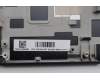Lenovo 5CB1N61457 COVER Upper Case ASM_GRE C 83FD EB RGB