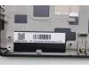 Lenovo 5CB1N61458 COVER UpperCaseASM_EURO ENG C83FD EB RGB