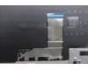 Lenovo 5CB1N61462 COVER Upper Case ASM_ARA C 83FD EB RGB