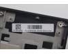 Lenovo 5CB1N61462 COVER Upper Case ASM_ARA C 83FD EB RGB
