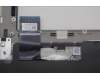Lenovo 5CB1N61463 COVER Upper Case ASM_HBW C 83FD EB RGB