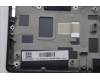 Lenovo 5CB1N61463 COVER Upper Case ASM_HBW C 83FD EB RGB