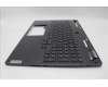 Lenovo 5CB1N61465 COVER Upper Case ASM_UKE C 83FD EB RGB
