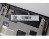 Lenovo 5CB1N61467 COVER Upper Case ASM_SPA C 83FD EB RGB
