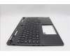 Lenovo 5CB1N61469 COVER Upper Case ASM_POR C 83FD EB RGB