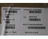 5CB1N61472 Lenovo COVER UpperCaseASM_NORDIC C 83FD EB RGB