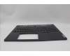 5CB1N61472 Lenovo COVER UpperCaseASM_NORDIC C 83FD EB RGB