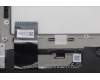 5CB1N61472 Lenovo COVER UpperCaseASM_NORDIC C 83FD EB RGB