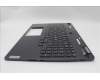 5CB1N61472 Lenovo COVER UpperCaseASM_NORDIC C 83FD EB RGB