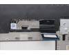 Lenovo 5CB1N61473 COVER Upper Case ASM_FRA C 83FD EB RGB