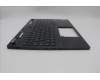 Lenovo 5CB1N61474 COVER Upper Case ASM_GER C 83FD EB RGB