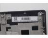 Lenovo 5CB1N61482 COVER UpperCaseASM_CZE/SLK C 83FD EB RGB
