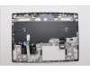 Lenovo 5CB1N62132 COVER UpperCaseASM_UKE C 83FD WH RGB
