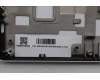 Lenovo 5CB1N62155 COVER UpperCaseASM_HUN C 83FD WH RGB