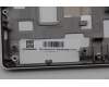 Lenovo 5CB1N62157 COVER UpperCaseASM_BEL C 83FD WH RGB