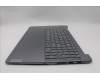Lenovo 5CB1N62219 COVER Upper Case ASM_ARA L 83DNLG PS