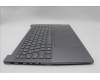 Lenovo 5CB1N62219 COVER Upper Case ASM_ARA L 83DNLG PS