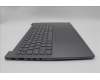 Lenovo 5CB1N62222 COVER Upper Case ASM_BUL L 83DNLG PS
