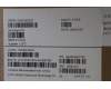 5CB1N62223 Lenovo COVER Upper Case ASM_CZE/SLK L 83DNLG PS