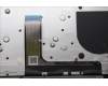 5CB1N62223 Lenovo COVER Upper Case ASM_CZE/SLK L 83DNLG PS