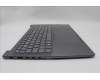 5CB1N62223 Lenovo COVER Upper Case ASM_CZE/SLK L 83DNLG PS