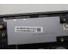 5CB1N62223 Lenovo COVER Upper Case ASM_CZE/SLK L 83DNLG PS