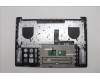 5CB1N62226 Lenovo COVER Upper Case ASM_FRA L 83DNLG PS