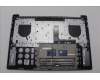 Lenovo 5CB1N62230 COVER Upper Case ASM_GRE L 83DNLG PS