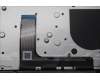 Lenovo 5CB1N62231 COVER Upper Case ASM_HBW L 83DNLG PS
