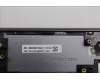 Lenovo 5CB1N62232 COVER Upper Case ASM_HUN L 83DNLG PS