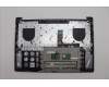 Lenovo 5CB1N62234 COVER Upper Case ASM_ITA L 83DNLG PS
