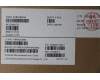 Lenovo 5CB1N62234 COVER Upper Case ASM_ITA L 83DNLG PS