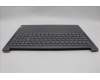 Lenovo 5CB1N62234 COVER Upper Case ASM_ITA L 83DNLG PS