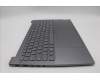 Lenovo 5CB1N62234 COVER Upper Case ASM_ITA L 83DNLG PS
