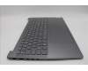 Lenovo 5CB1N62238 COVER Upper Case ASM_NORDIC L 83DNLG PS