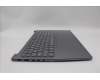 Lenovo 5CB1N62239 COVER Upper Case ASM_POR L 83DNLG PS